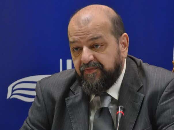 Šormaz: Dodik’s obligations towards the USA will be seen in October