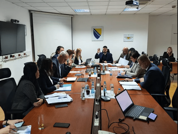 The Court of Bosnia and Herzegovina decides: How the RS got rich at the expense of the Federation