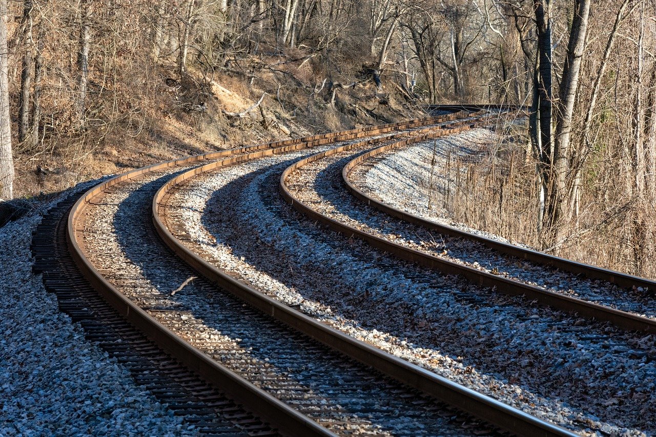 The Government of the FBiH approved 500,000 KM for the financing of the BH Railway Public Corporation