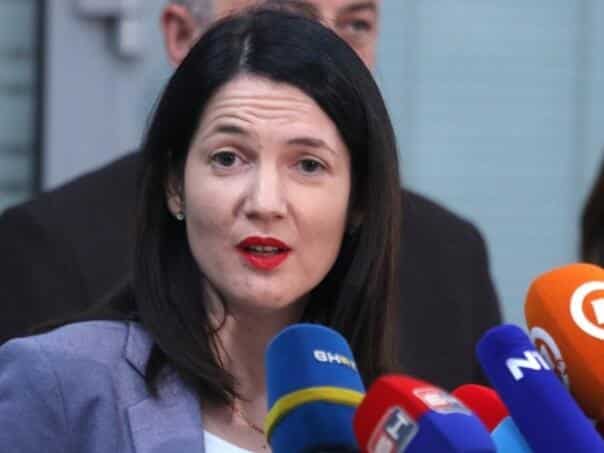 Trivić: The regime in the RS is preparing a new major election theft on February 8