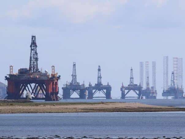 Trump sells Venezuelan oil: First deal worth $500 million