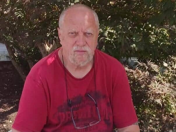 The prosecution postpones the decision on the reports against Knjeginjic, the returnees disappointed