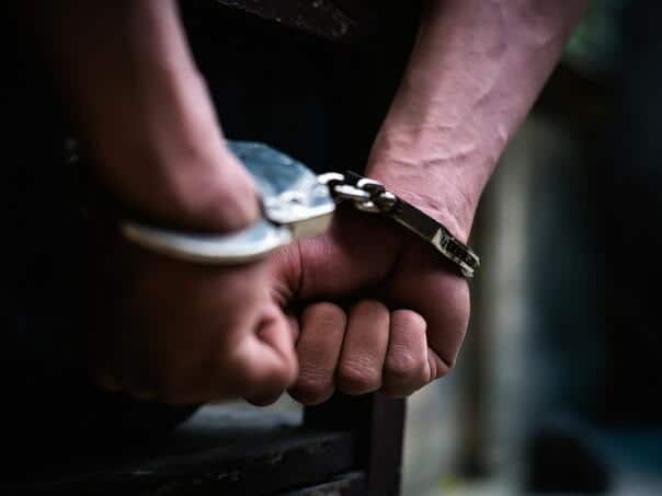 In Banja Luka, nine people were arrested for drugs
