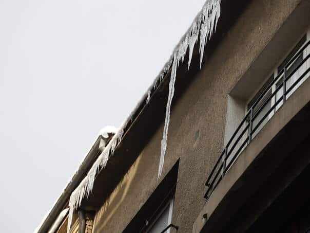 In Bosnia and Herzegovina tomorrow, the morning temperature will be minus 16 degrees