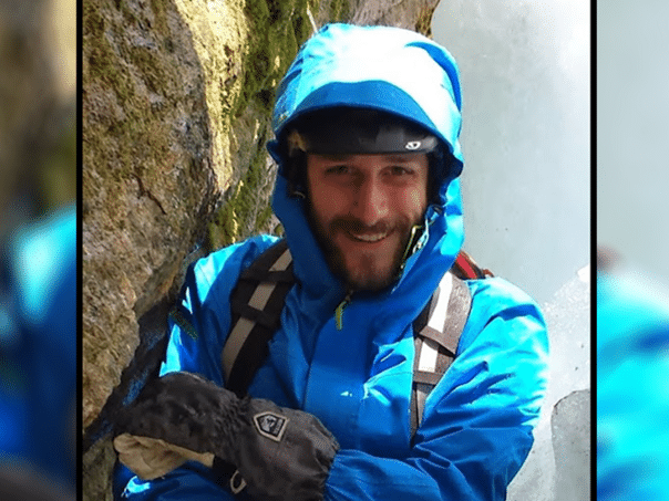 Killed in Minneapolis was a medical technician: "A good and dear man"