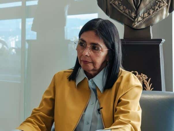 Venezuela announced amnesty law: Possible release of hundreds of political prisoners