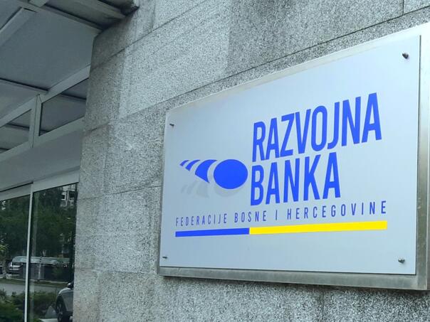 The Government of FBiH becomes "guarantor" entrepreneurs for loans
