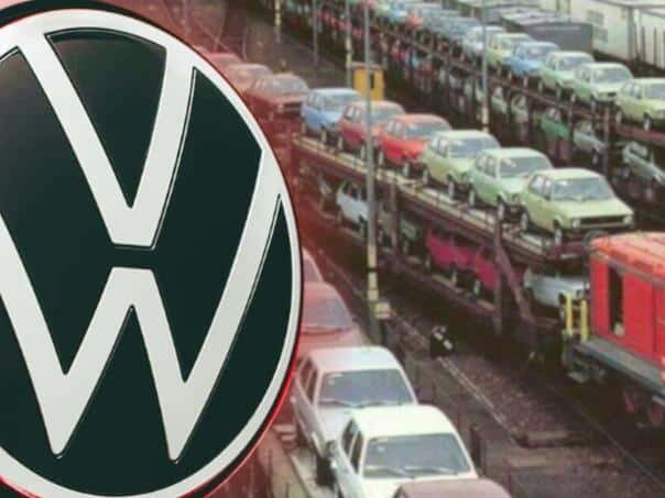Volkswagen is investing 160 billion euros in Europe, is it returning to Bosnia and Herzegovina?
