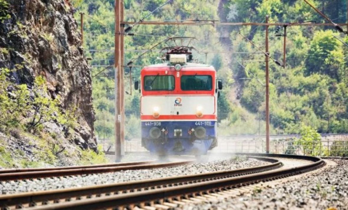 FBiH railways raise ticket prices by 20 percent