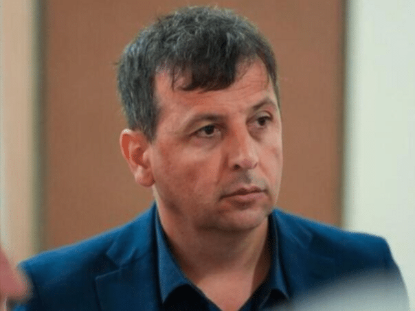 Vukanović on the departure of Pendeš from the show: "Spoiled princess on a pea”