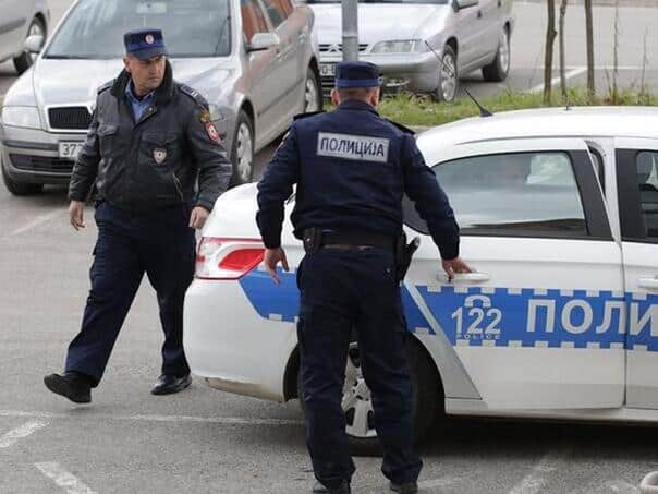 Detention requested for the woman who tried to kill her husband in Sokolac