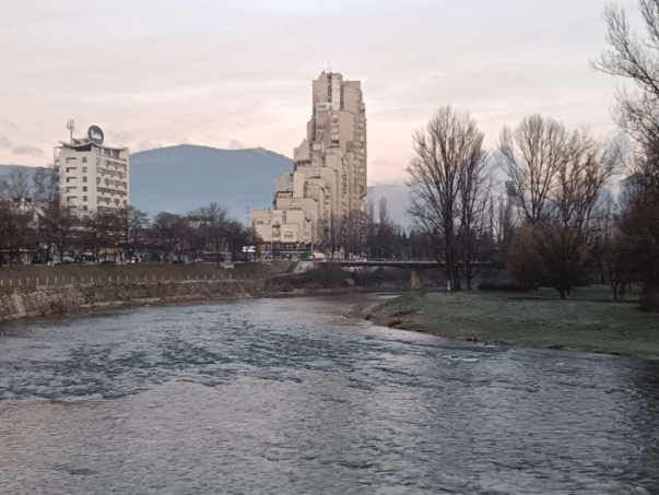 Zenica could be left without heating: Illegal connection and a debt of 2,268,746 KM