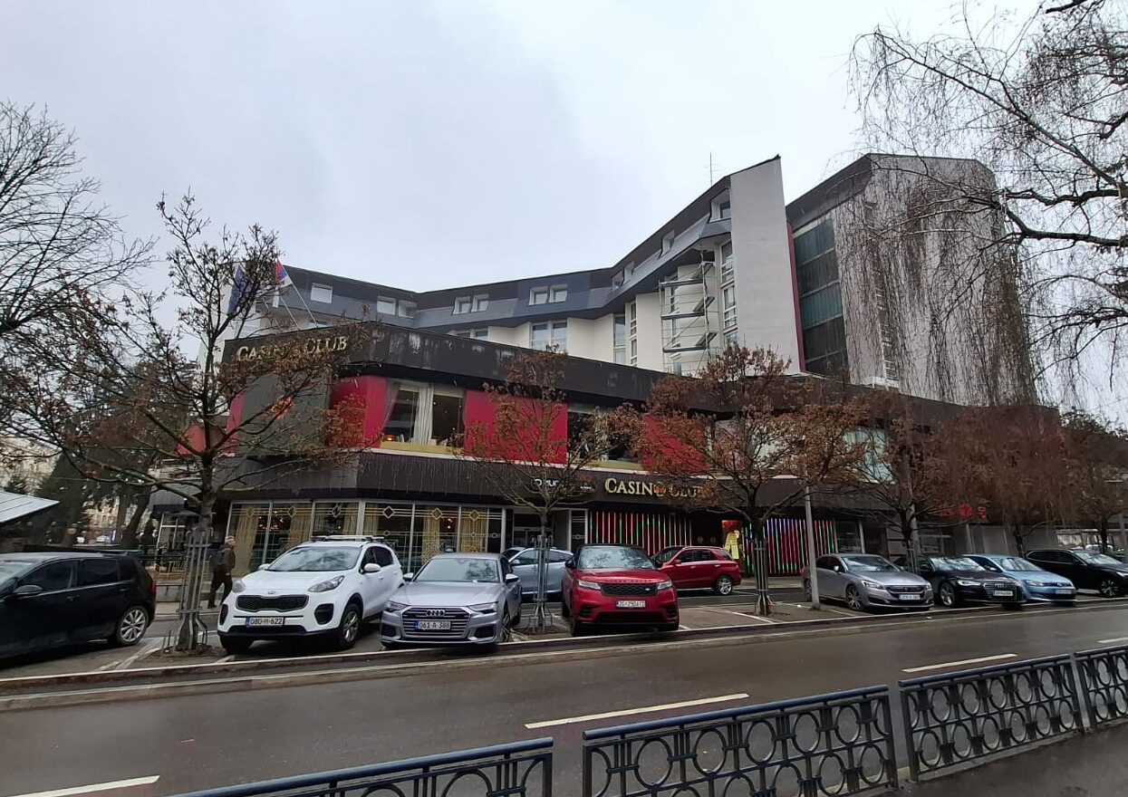 Big fraud: the Government of RS paid 1.3 million KM to a fictitious company