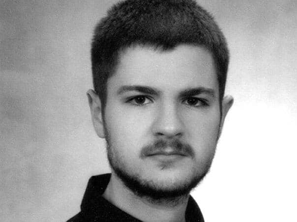 ALU says goodbye to Erdoğan: He was a good, hardworking and smiling soul