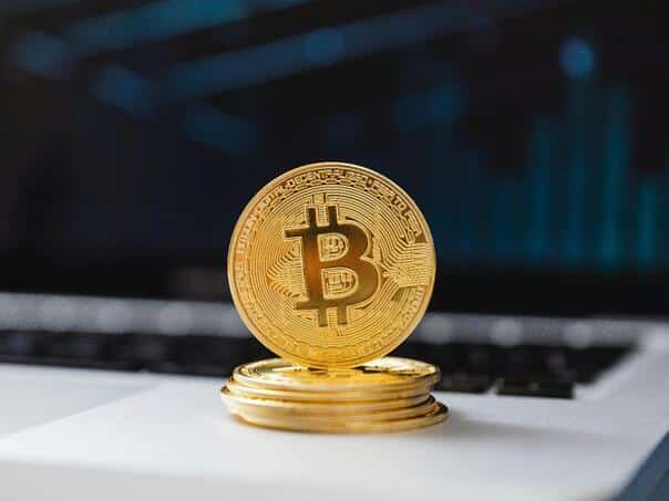 Apocalypse on the crypto market: Bitcoin in free fall, threatening a “death spiral”
