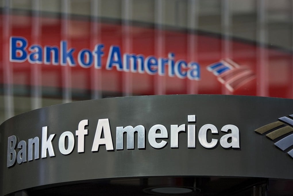 American and European banks achieve record profits in 2025.