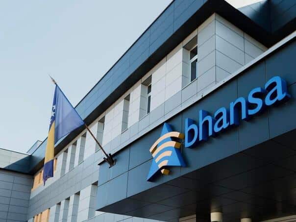 BHANSA is ready for all scenarios due to the situation in the Middle East