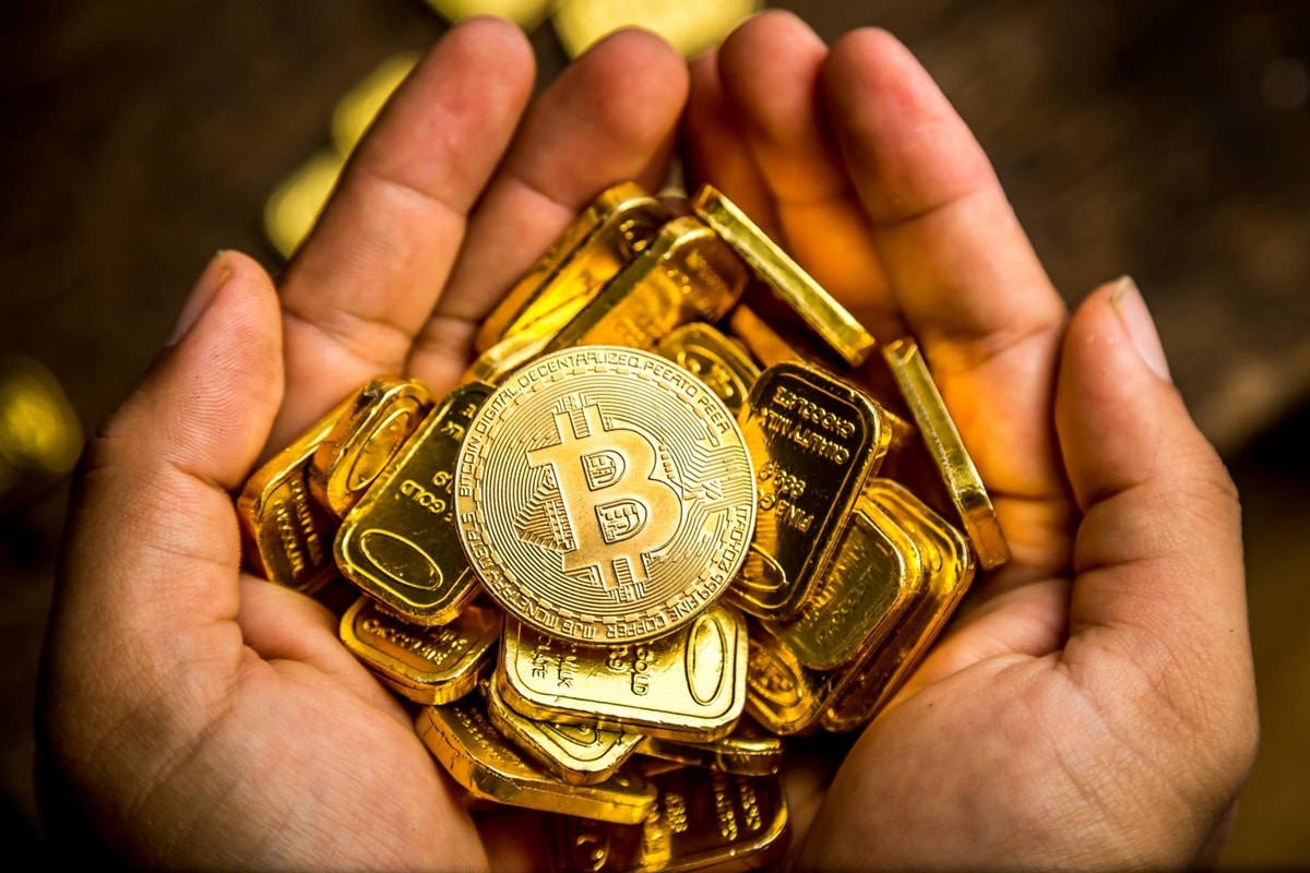 Bitcoin’s decline signals a new crisis of confidence