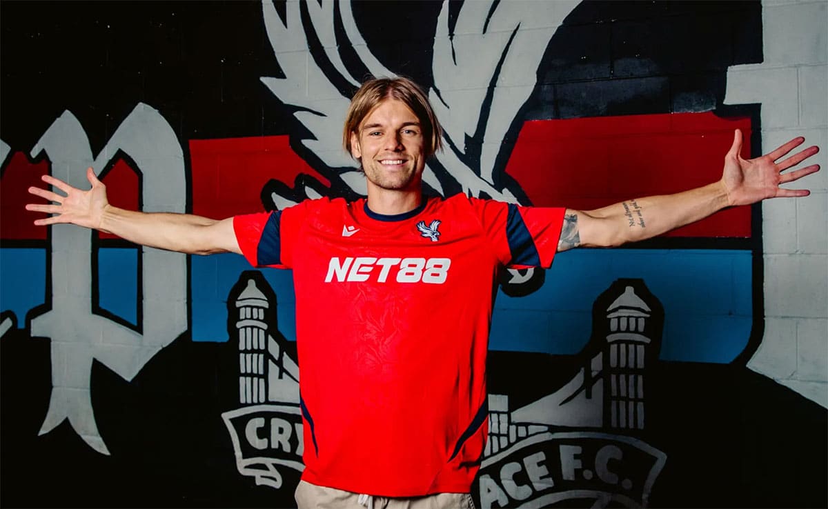 Borna Sosa announced to Zrinjski: “They know and want to play, but we are ready”