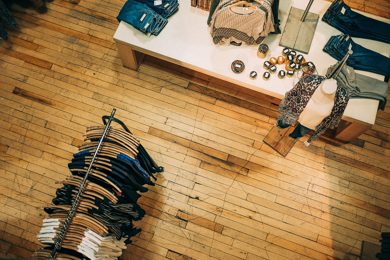 Temu destroys domestic retailers: We cannot be competitive, closing shops is a matter of time
