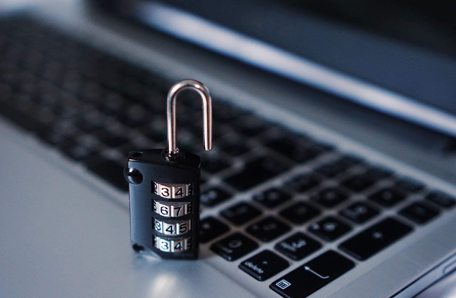Confirmed indictment: An employee of AS Holding installed spyware on the company’s computers and blackmailed them