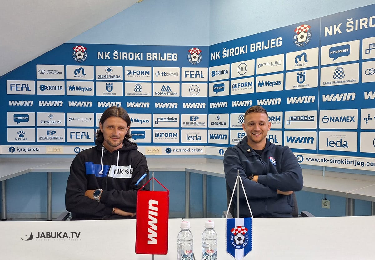 Milanović on the eve of Sloga: We have changed the style of play that suits this team best