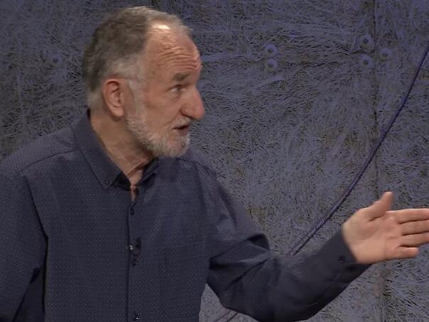 Divkovic: "Shutting down BHRT is a dress rehearsal for shutting down BiH"