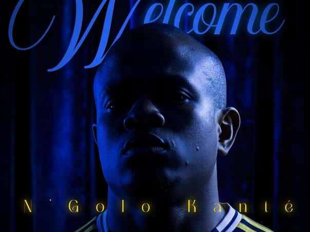 Drama until the last minute: Erdogan intervened, Kanté finally in Fenerbahce