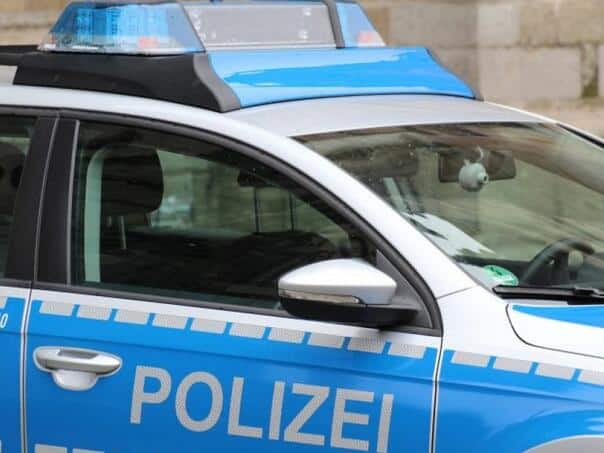 Two boys disappeared on the way to school, abduction is suspected