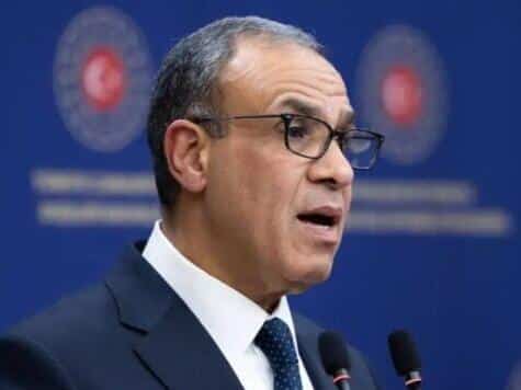 Egypt calls for support for the Lebanese army after disarming Hezbollah