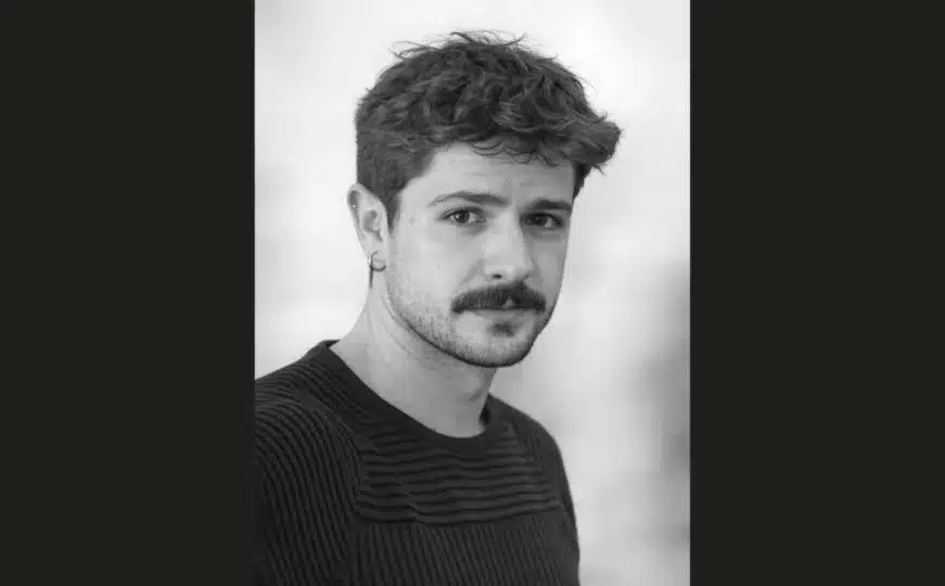 They are saying goodbye to the dead young man Erdoğan on social networks: “The heart is bursting”