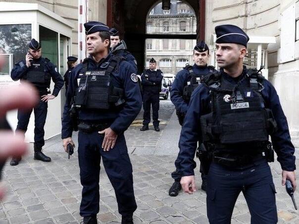 France and Senegal broke up a pedophile ring, 14 people were arrested