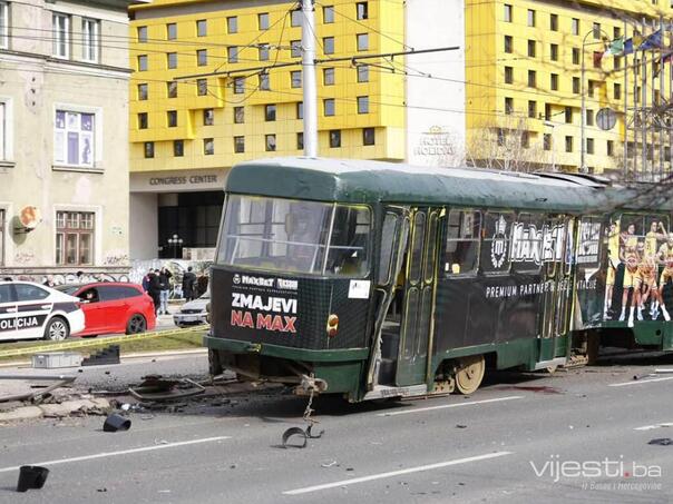 GRASS: We are broken, this is a wound for the whole city