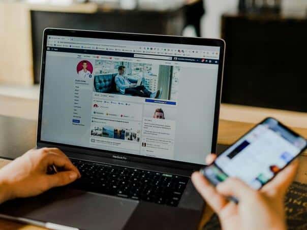 The Czech Republic also wants to ban social networks for under-15s