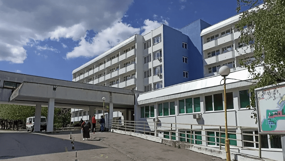 TK Prosecutor’s Office: The case of the death of Amira Selimović from Tuzla is being dealt with by experts from Serbia