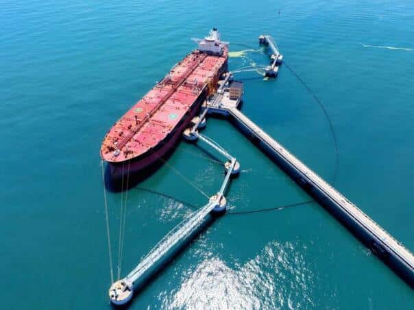 India will buy oil from Venezuela instead of Iran