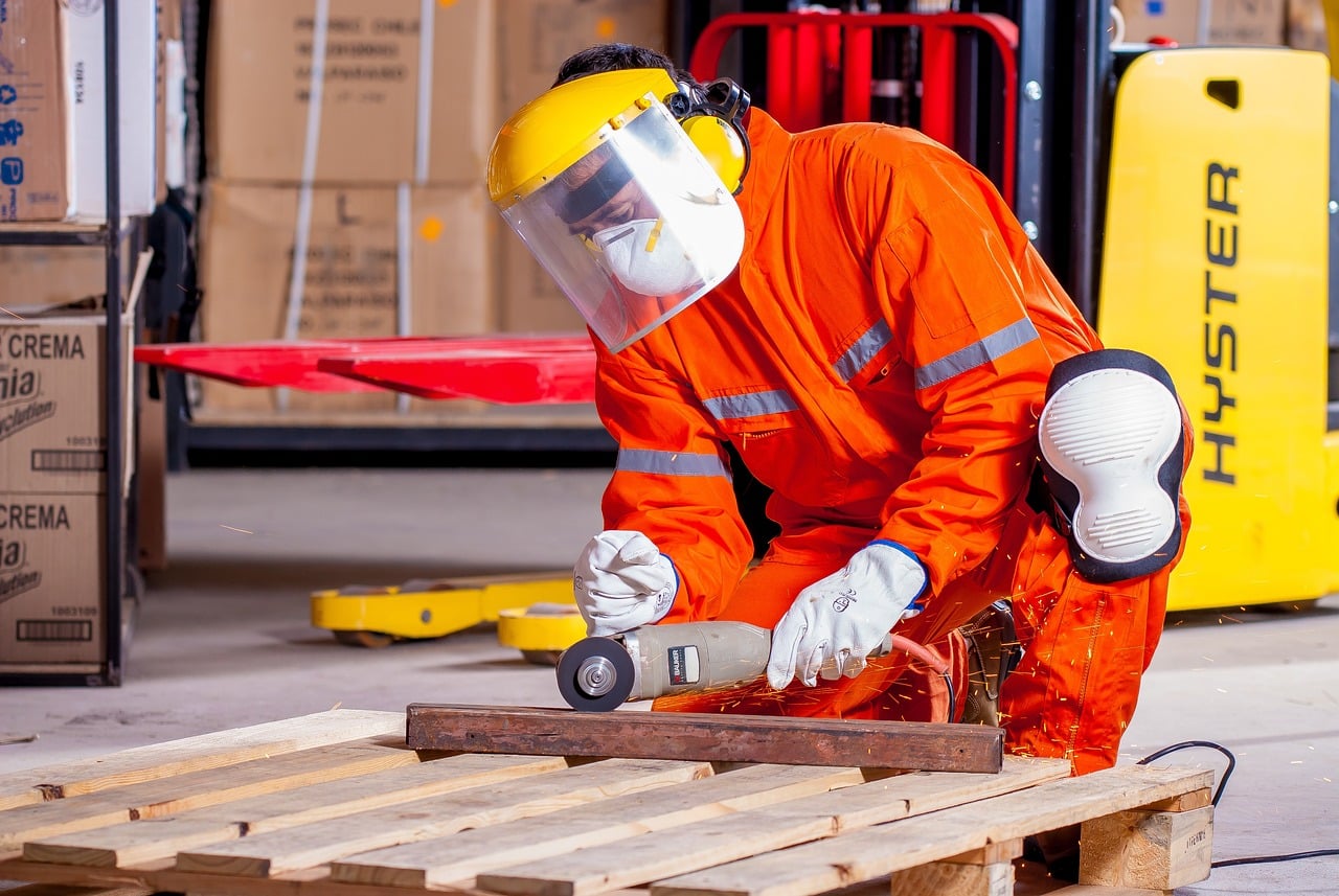 New FBiH Labor Law: What changes for workers and employers