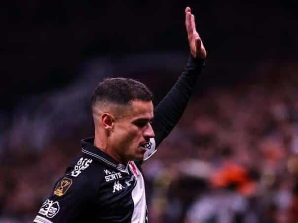 One of the most expensive players in history left without a club due to mental problems