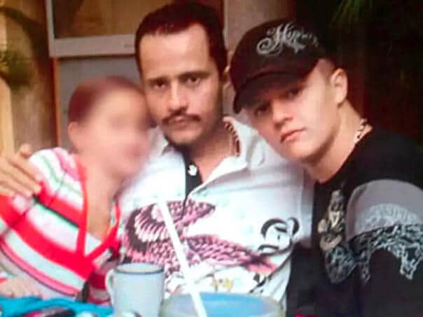 How the hunt for the most wanted Mexican drug lord was prepared