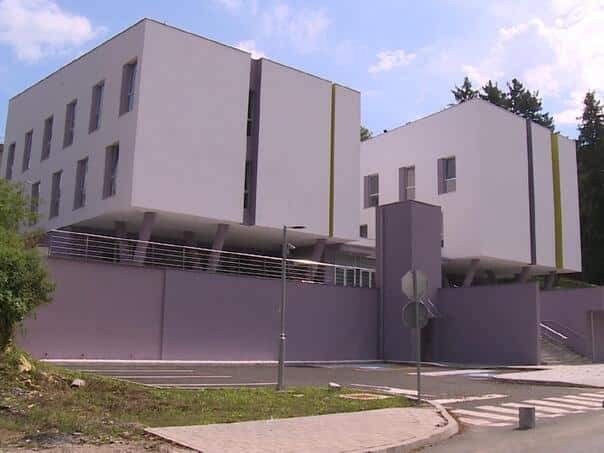 The Cantonal Court in Bihać ordered the custody of ME for attempted murder in Bužim