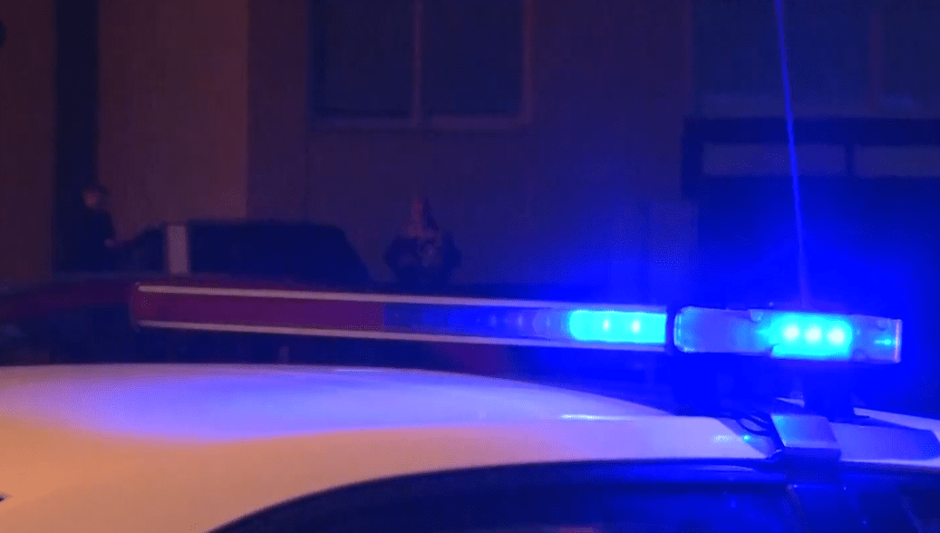 Video: Alarm in Tuzla Canton: Reports of domestic violence on the rise, Safe House provided shelter for 151 people