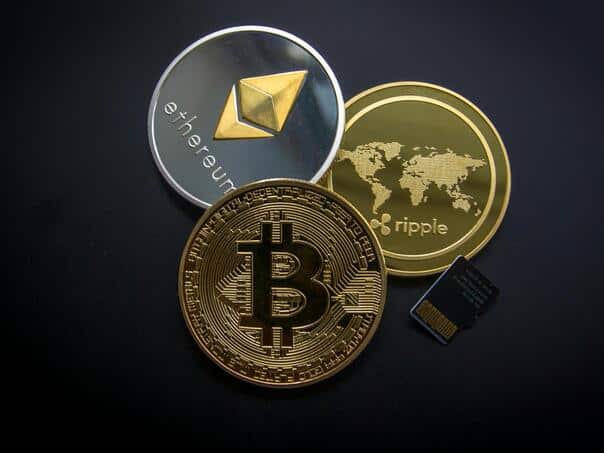 Users of a South Korean platform mistakenly received $40 billion worth of bitcoins