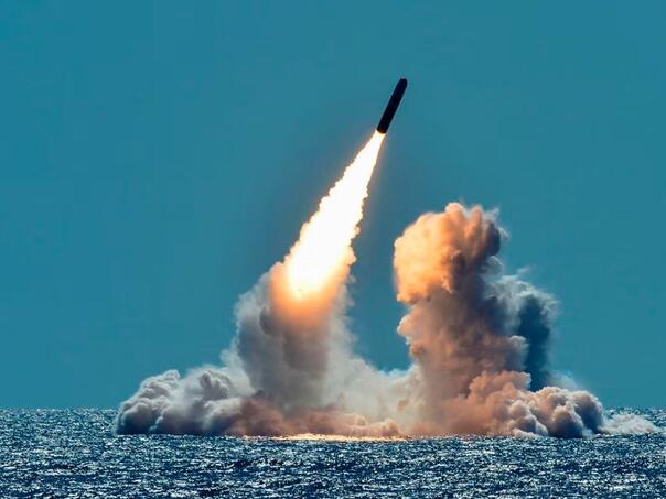 The end of the nuclear deal: Should the world be afraid?
