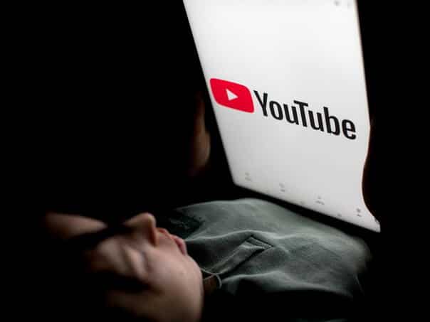 Meta and Google are accused of intentionally causing the addiction of young users