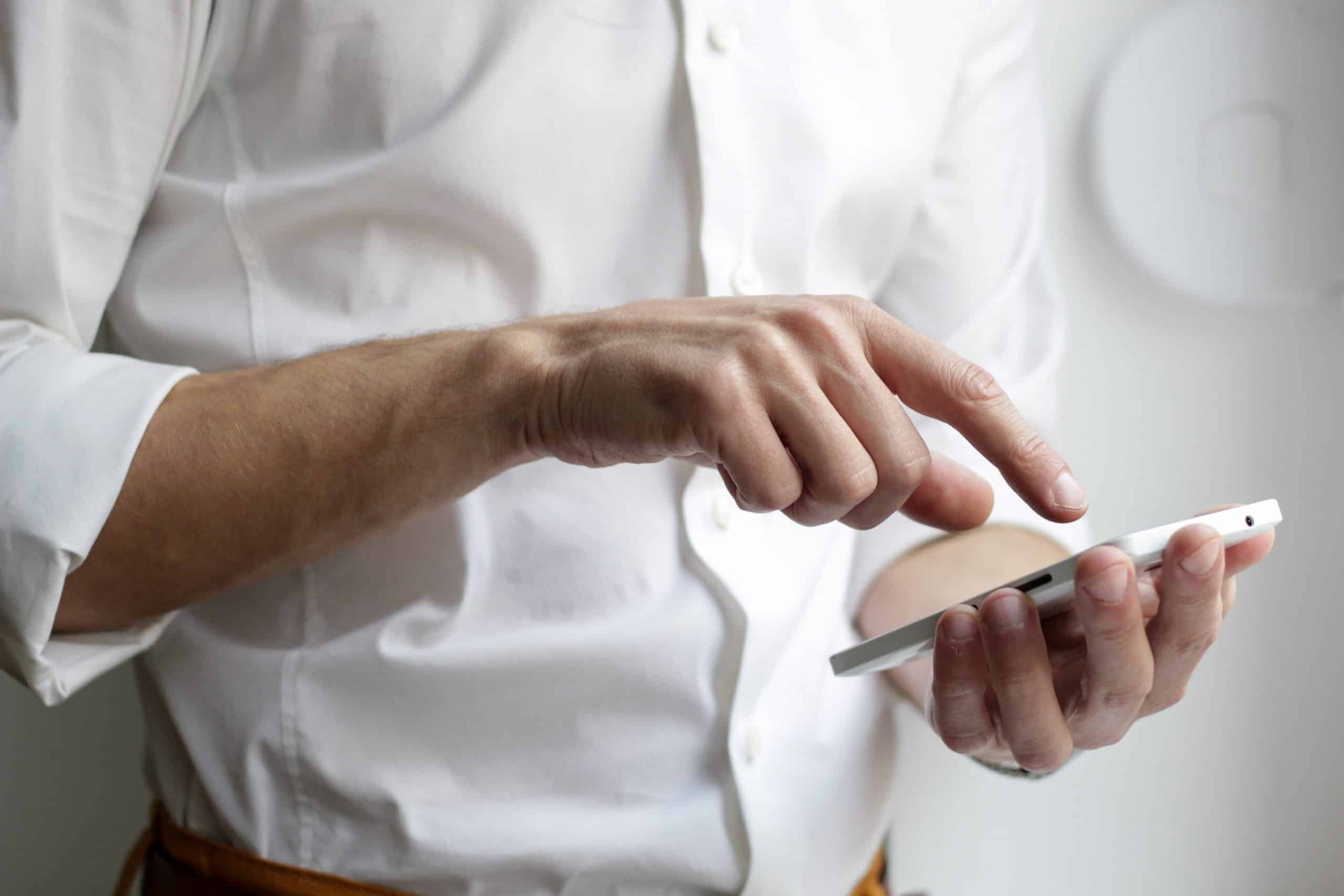 End of anonymous calls in BiH: Mandatory registration of prepaid SIM cards is being introduced
