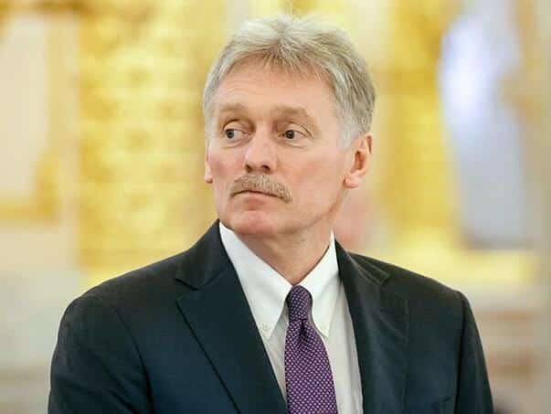Moscow is waiting for India’s position on the purchase of Russian oil