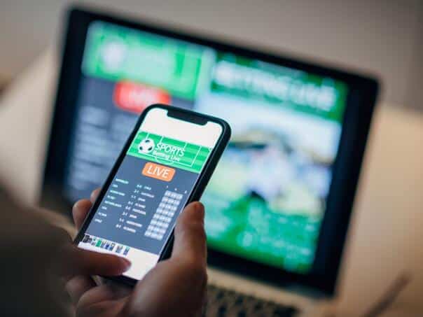 New fraud in BiH: stole money through Viber, then transferred it to an account in a betting shop