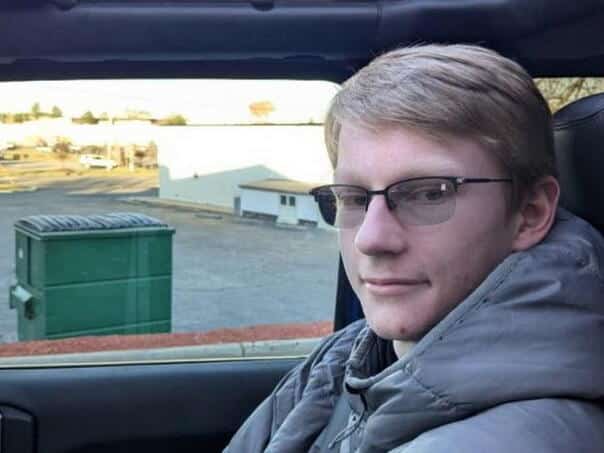 The identity of the young man who broke into Trump’s estate with an armed weapon has been released