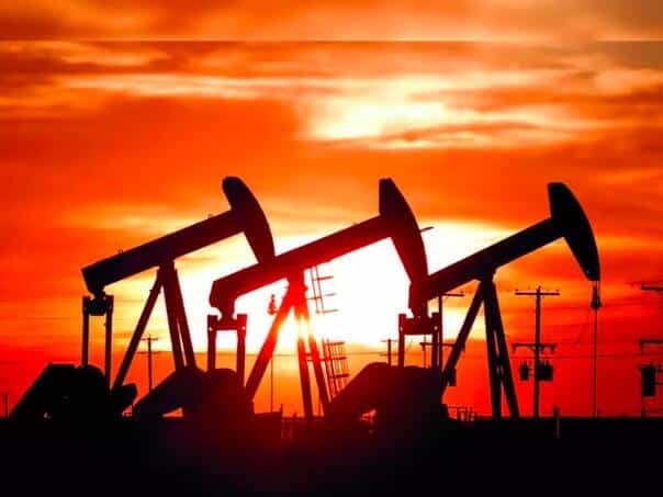 OPEC+ makes a move: Oil production remains the same despite rising prices