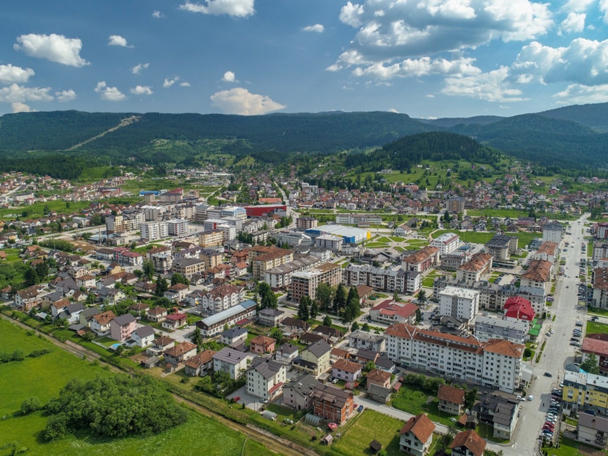 The most expensive apartment in the Republic of Srpska sold for 798,000 KM